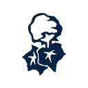 Logo Café Coton