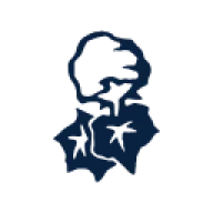Logo Café Coton