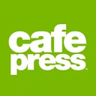 Logo Cafepress