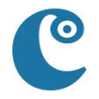 Logo Cafeyn