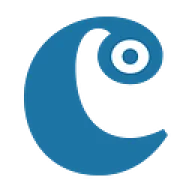 Logo Cafeyn