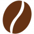 Logo Cafori