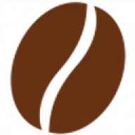 Logo Cafori