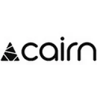 Logo Cairn Sport