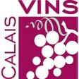 Logo Calais Vins
