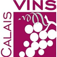 Logo Calais Vins