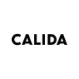 Logo Calida