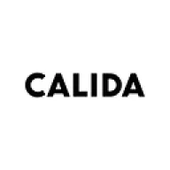 Logo Calida