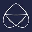 Logo Calipige