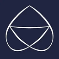 Logo Calipige