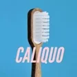 Logo Caliquo