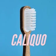 Logo Caliquo
