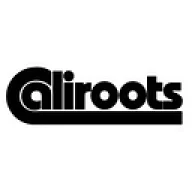Logo Caliroots