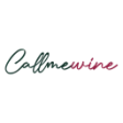 Logo Callmewine