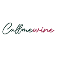 Logo Callmewine