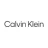 Cashback Boost détecté Calvin Klein
