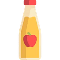 Logo Calyce Cidre
