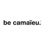 Logo Camaieu
