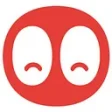 Logo Camaloon