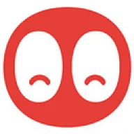 Logo Camaloon