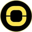 Logo Cambox