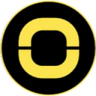 Logo Cambox