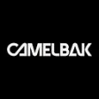 Logo CamelBak