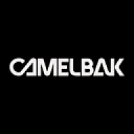 Logo CamelBak