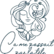 Logo Çamepassaitparlatête box