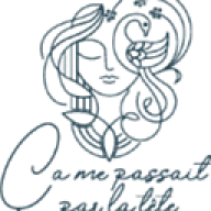 Logo Çamepassaitparlatête box