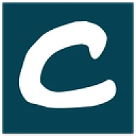 Logo Camif