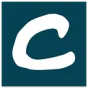 Camif