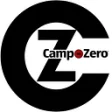 Logo Campz