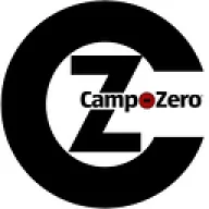 Logo Campz