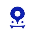 Logo Campcruisers