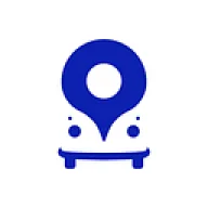 Logo Campcruisers