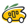 Logo CamperDays