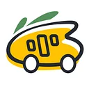 Logo CamperDays