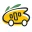 Cashback Boost détecté CamperDays