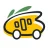 Cashback Boost détecté CamperDays
