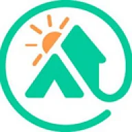 Logo Camping and Co
