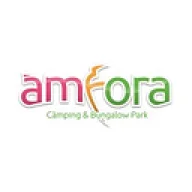 Logo Amfora