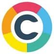 Logo Campsited