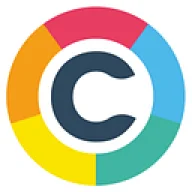 Logo Campsited