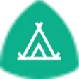 Logo HomeCamper
