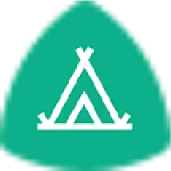 Logo HomeCamper