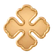 Logo Camus Cognac - Spiritueux Luxe