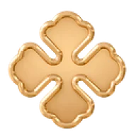 Logo Camus Cognac - Spiritueux Luxe