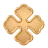 Logo Camus Cognac - Spiritueux Luxe