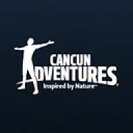 Logo Adventures Cancun